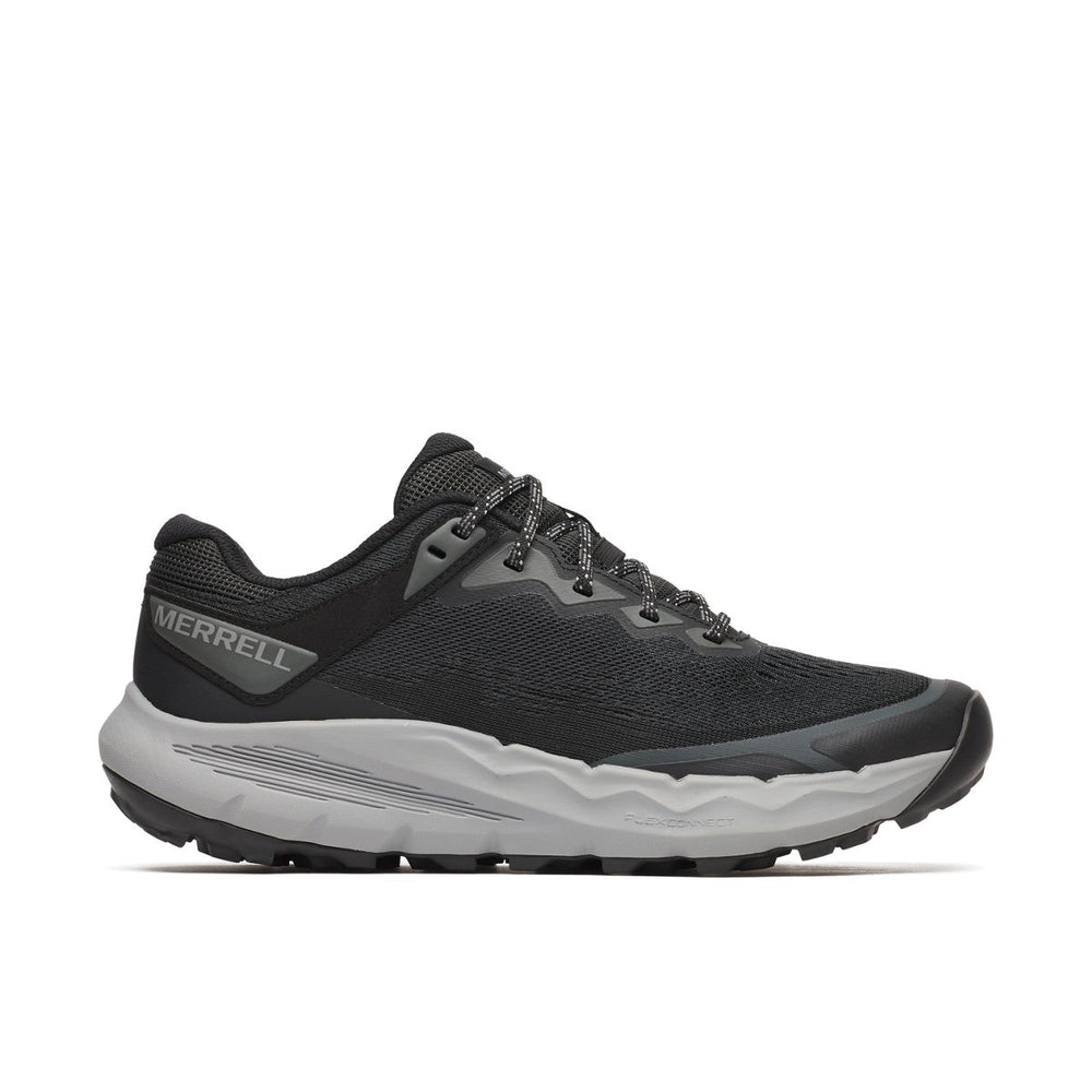 Black,7,Medium Width