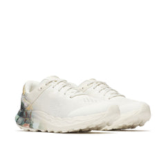 Merrell-Women's Antora 4 Trail Running Shoes