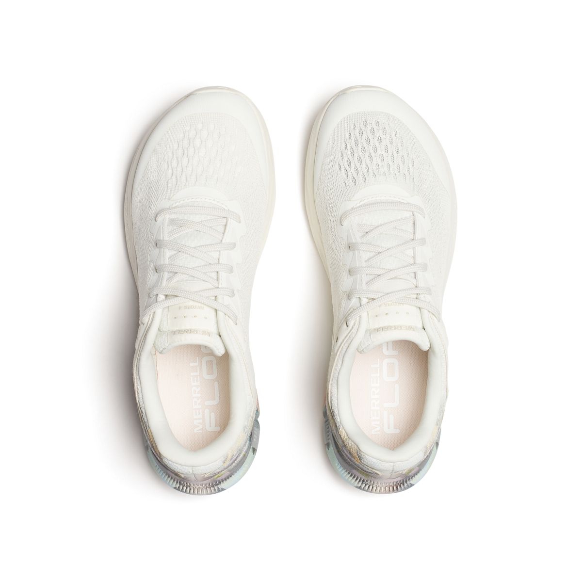 Merrell-Women's Antora 4 Trail Running Shoes