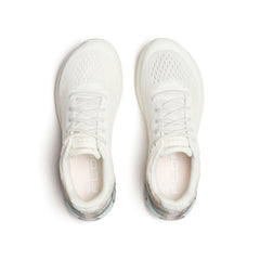 Merrell-Women's Antora 4 Trail Running Shoes