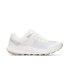 Merrell-Women's Antora 4 Trail Running Shoes