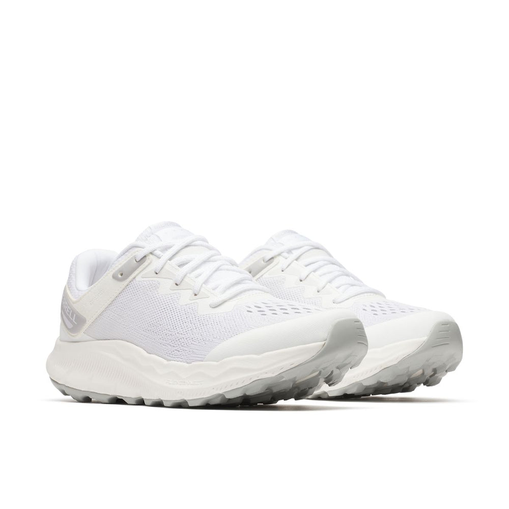 Merrell-Women's Antora 4 Trail Running Shoes