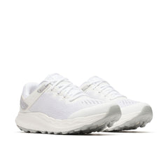Merrell-Women's Antora 4 Trail Running Shoes