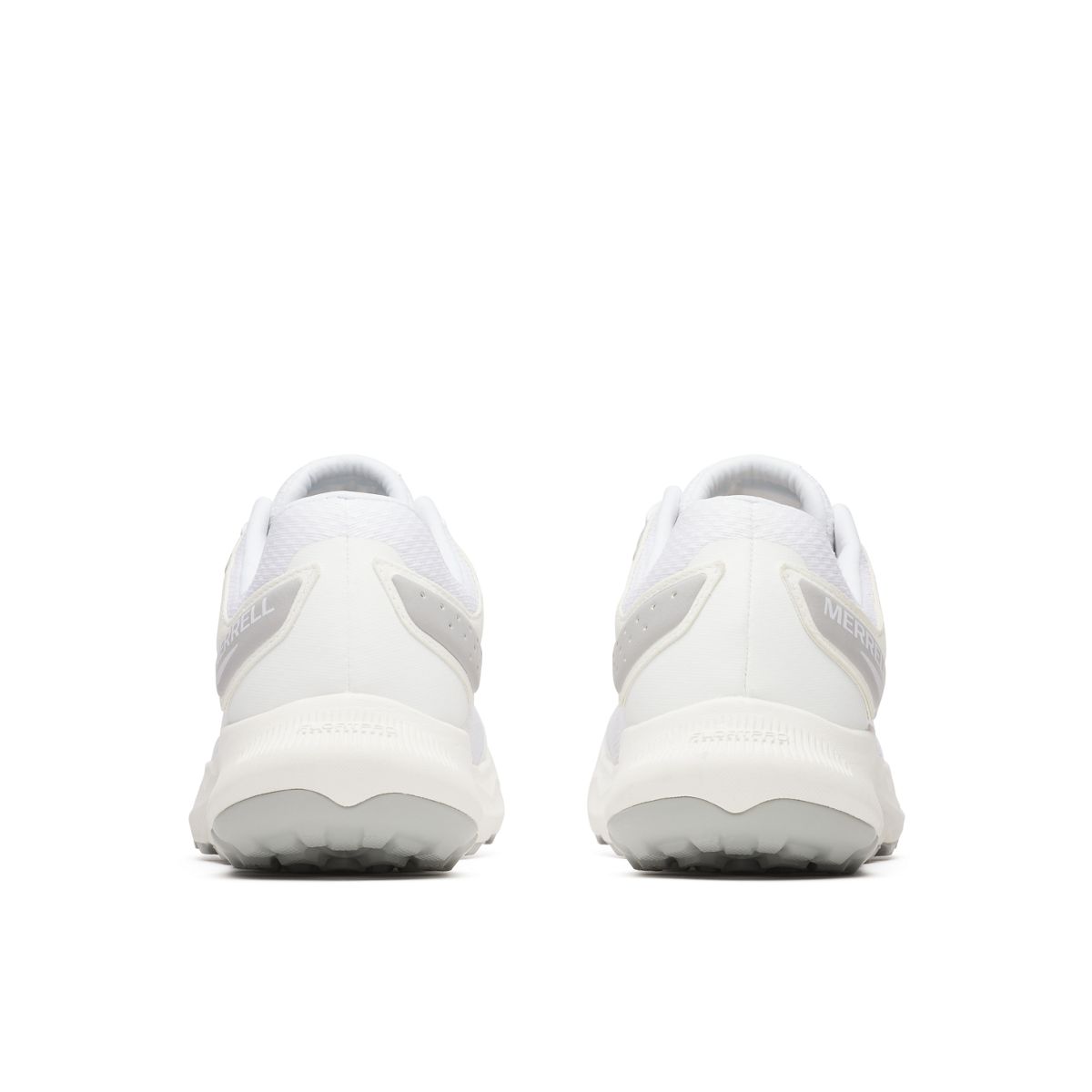 Merrell-Women's Antora 4 Trail Running Shoes