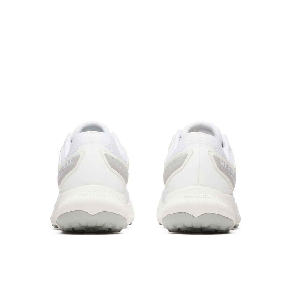 Merrell-Women's Antora 4 Trail Running Shoes