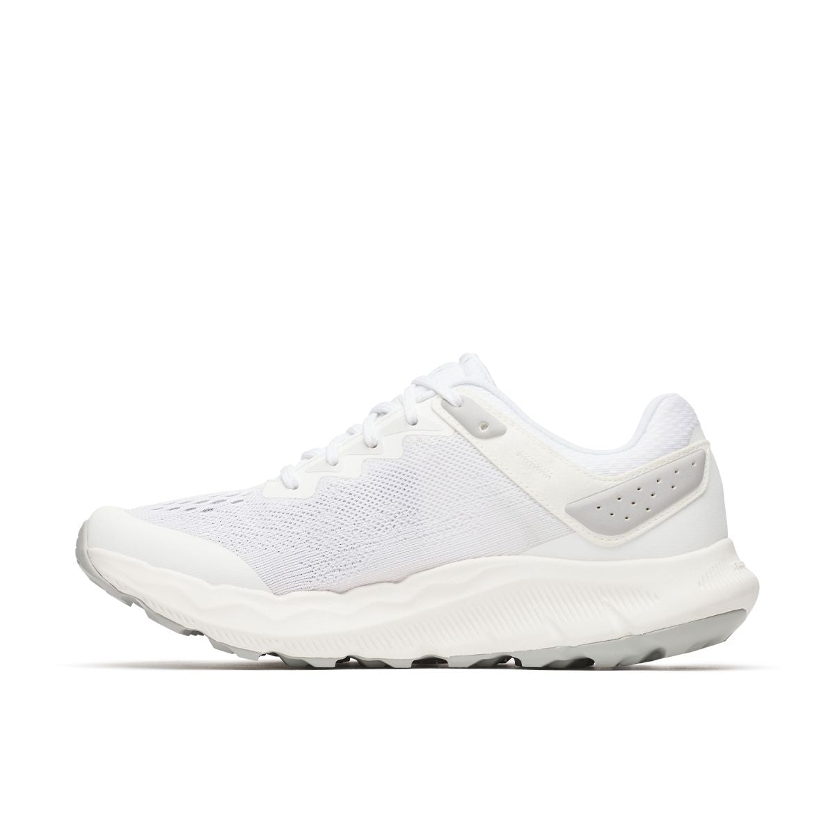 Merrell-Women's Antora 4 Trail Running Shoes