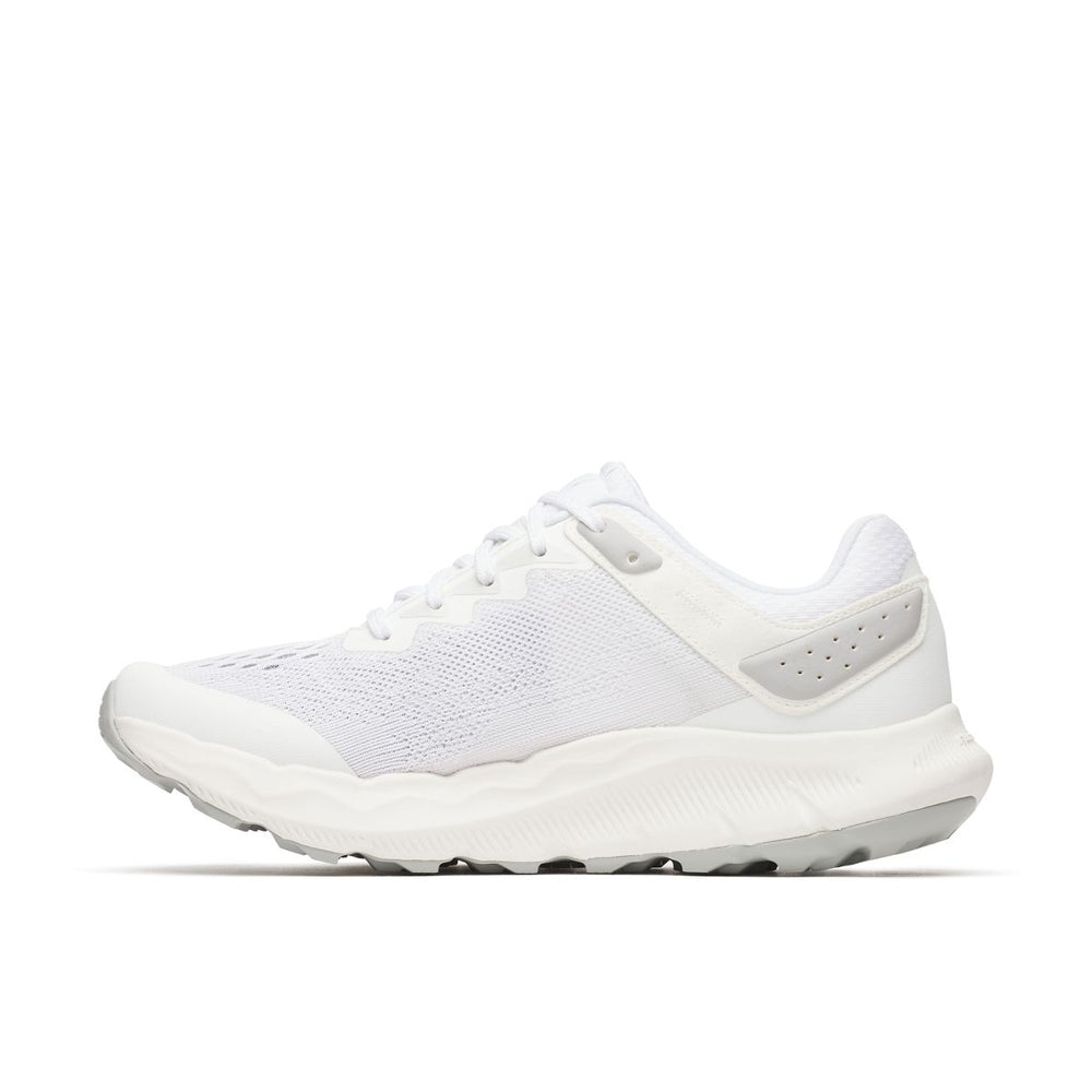 Merrell-Women's Antora 4 Trail Running Shoes