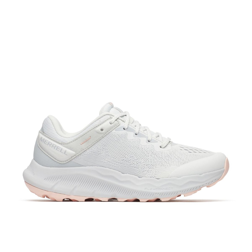 Vapor Grey,5,Medium Width