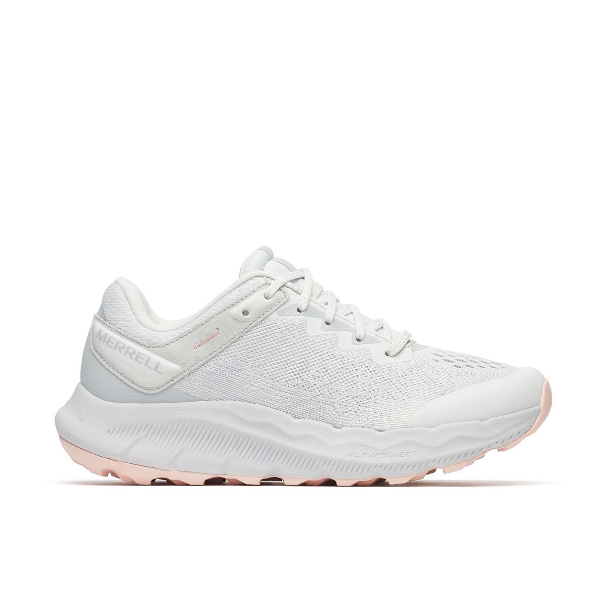 Merrell-Women's Antora 4 Trail Running Shoes