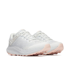 Merrell-Women's Antora 4 Trail Running Shoes