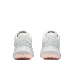 Merrell-Women's Antora 4 Trail Running Shoes