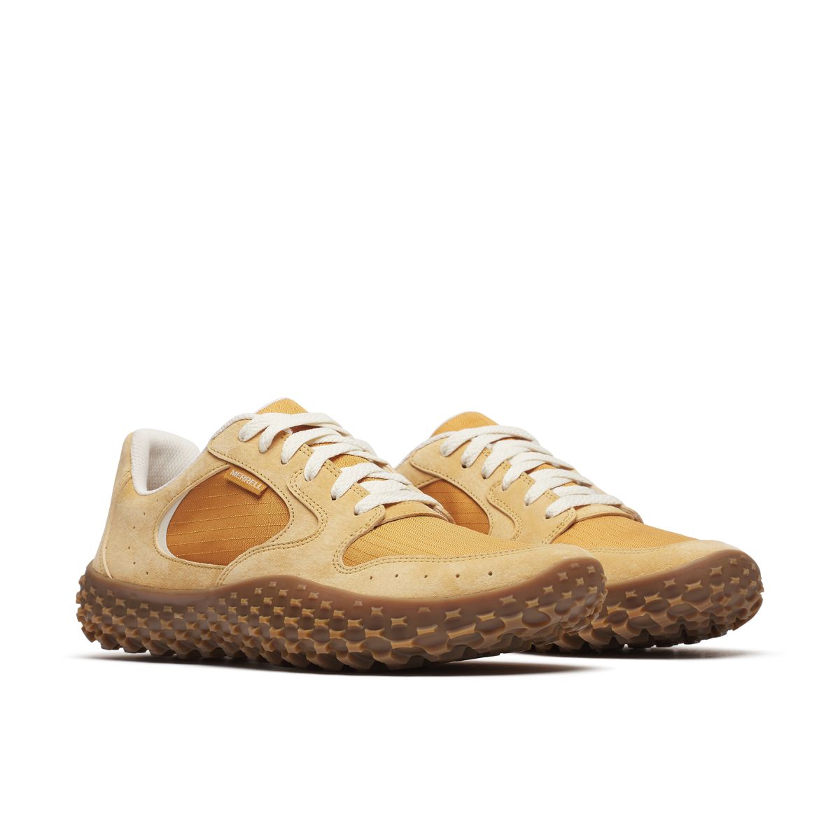 Merrell-Men's Wrapt Sneaker Casual Shoes