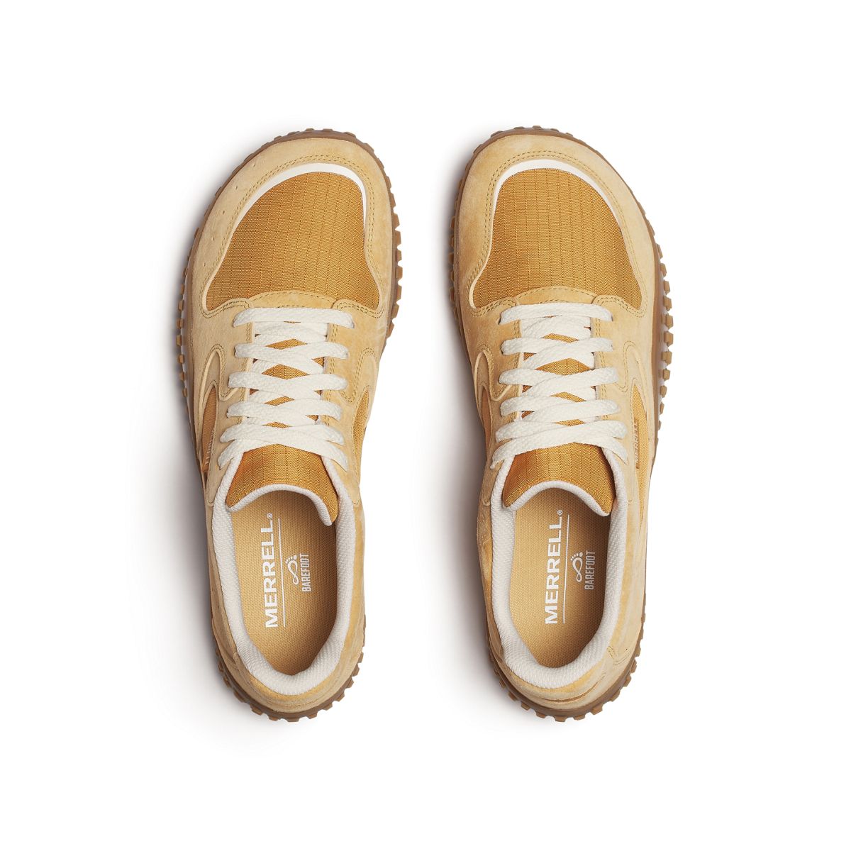 Merrell-Men's Wrapt Sneaker Casual Shoes