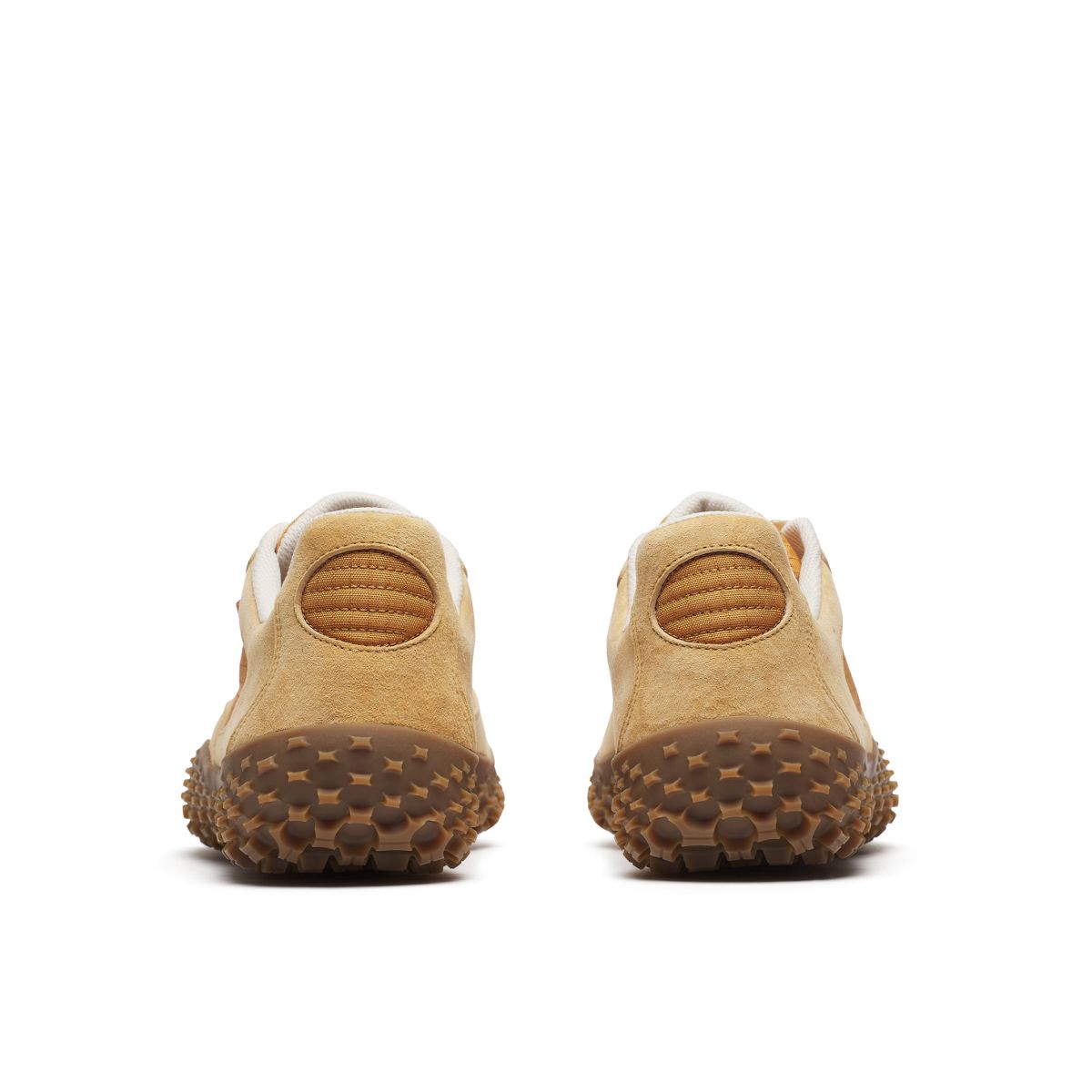 Merrell-Men's Wrapt Sneaker Casual Shoes
