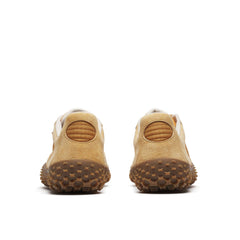 Merrell-Men's Wrapt Sneaker Casual Shoes