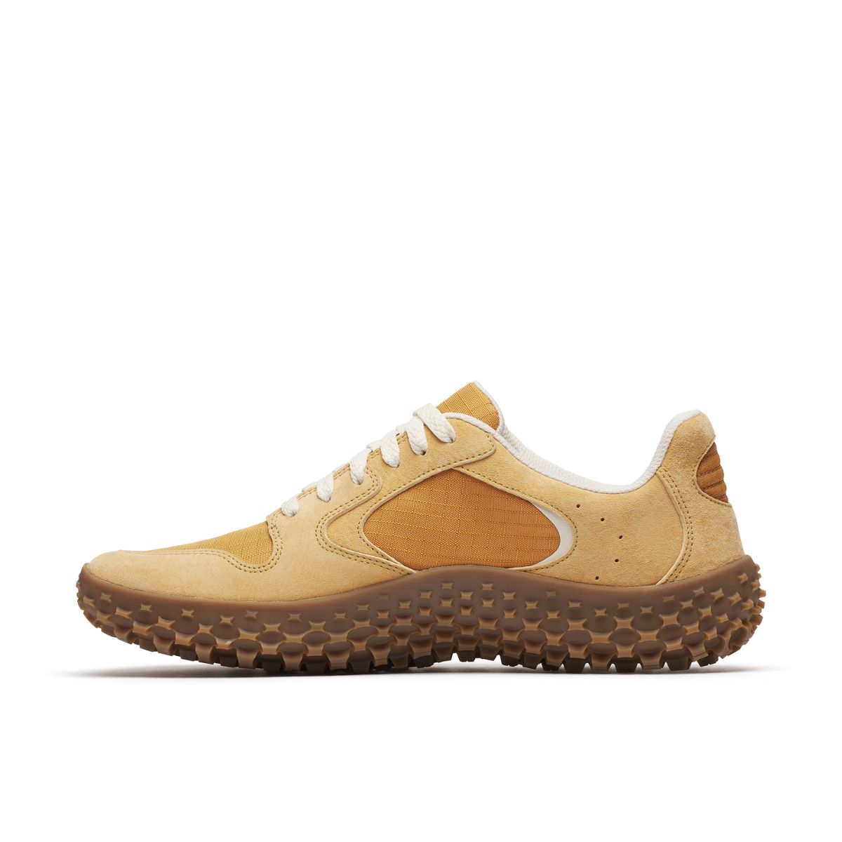 Merrell-Men's Wrapt Sneaker Casual Shoes