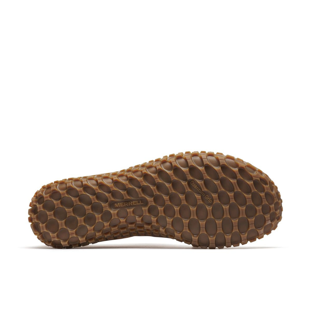 Merrell-Men's Wrapt Sneaker Casual Shoes