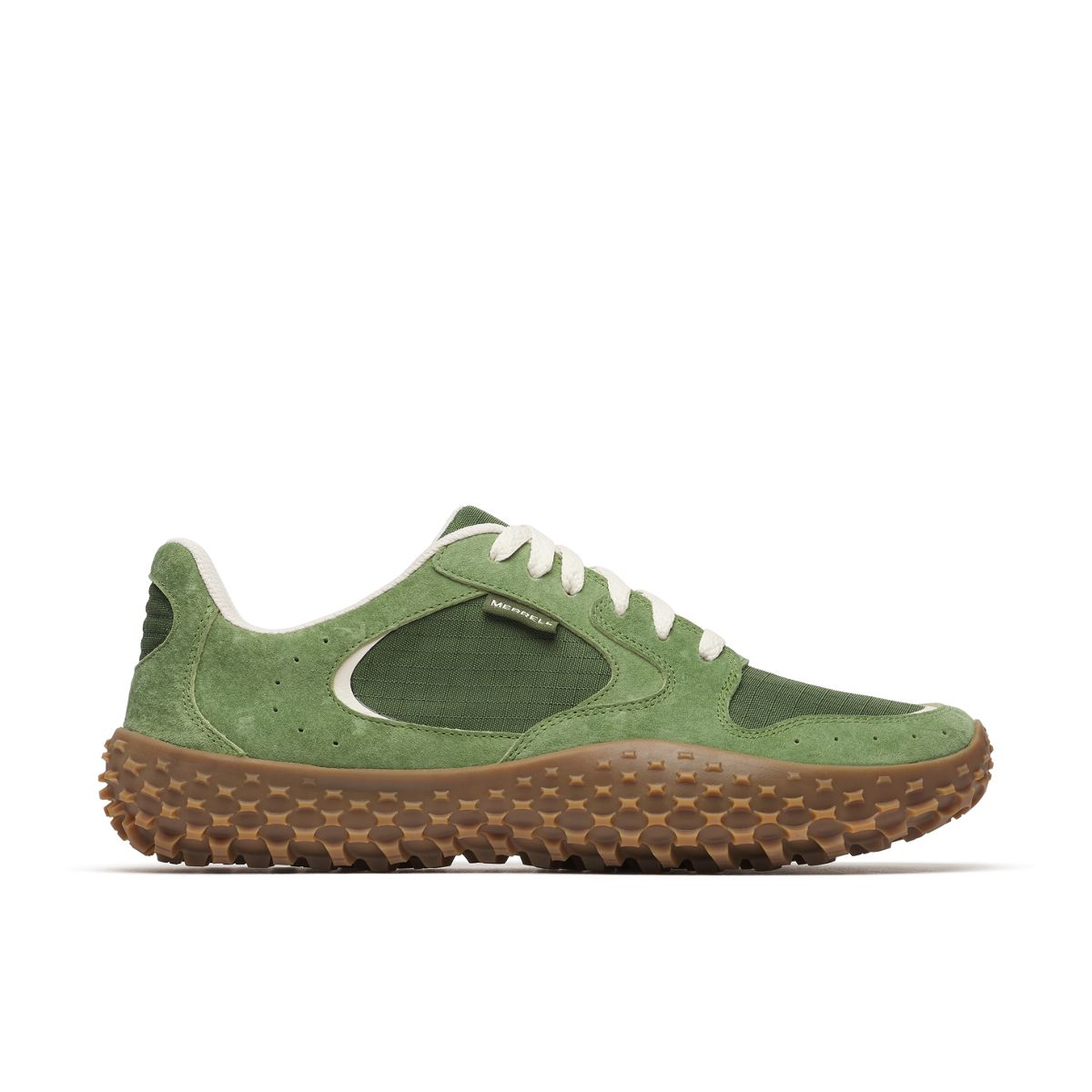 Dark Ivy,7,Low Non-Waterproof