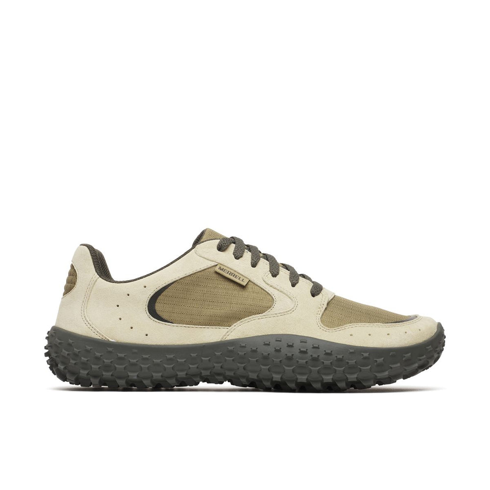 Teak,7,Low Non-Waterproof