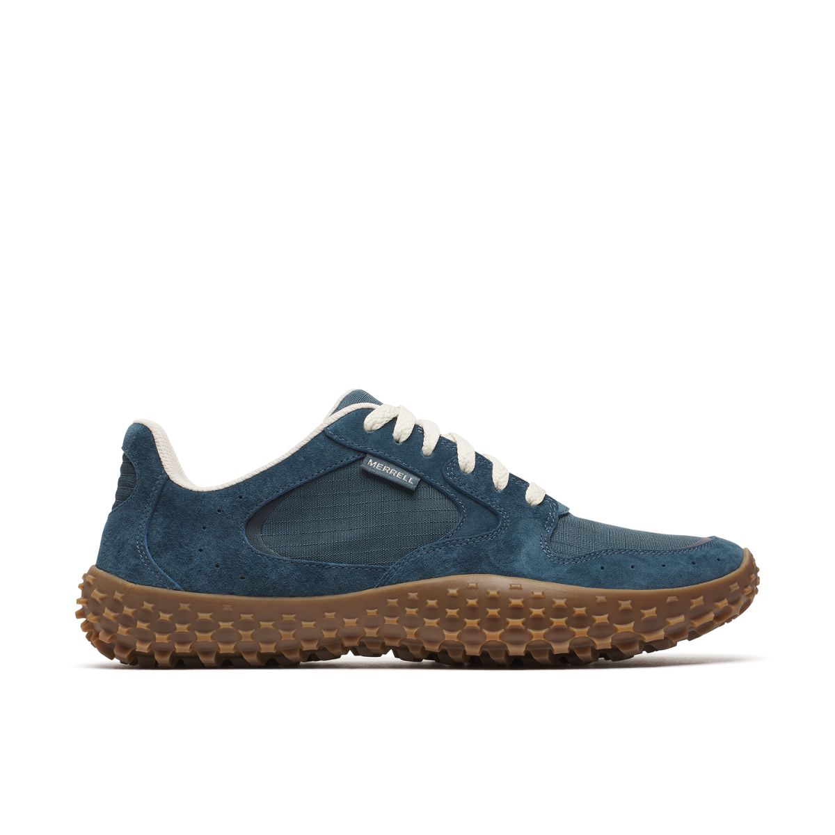 Dusk,7,Low Non-Waterproof