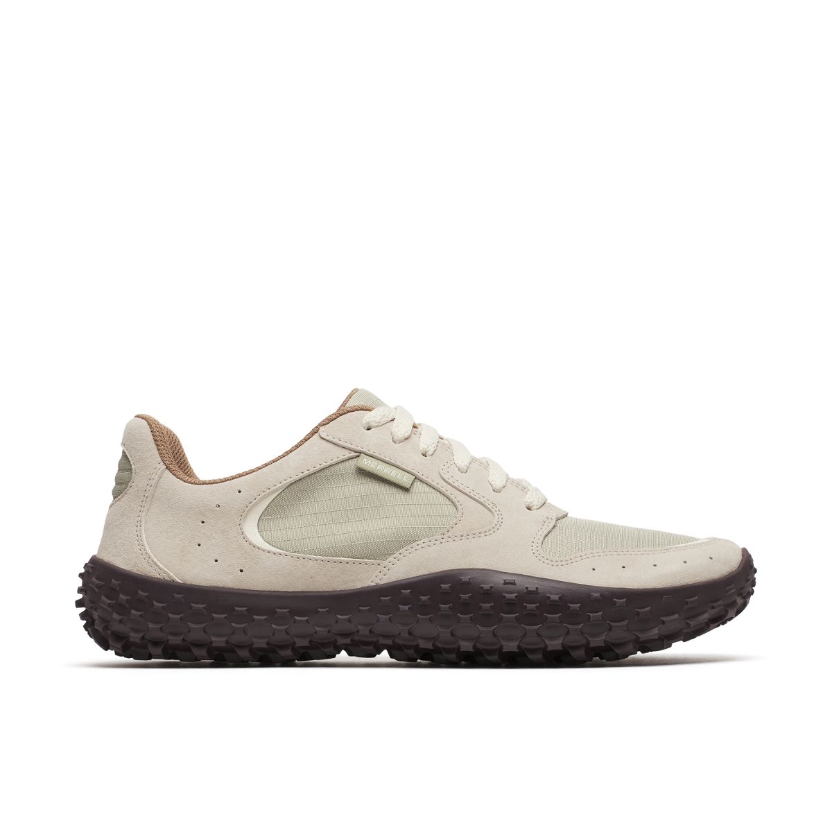 Talc,7,Low Non-Waterproof