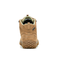 Merrell-Women's Wrapt Mid Waterproof Barefoot Boots