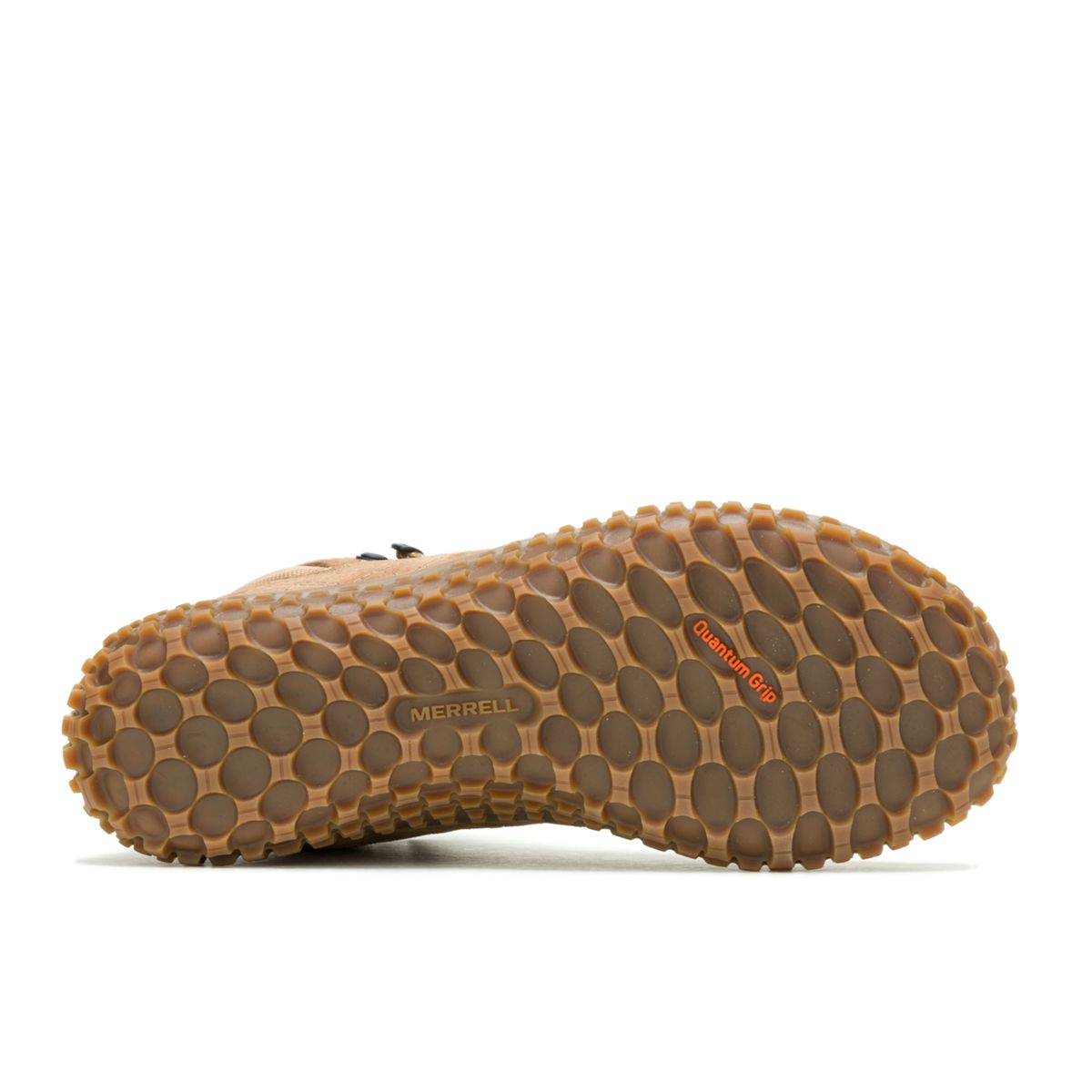 Merrell-Women's Wrapt Mid Waterproof Barefoot Boots