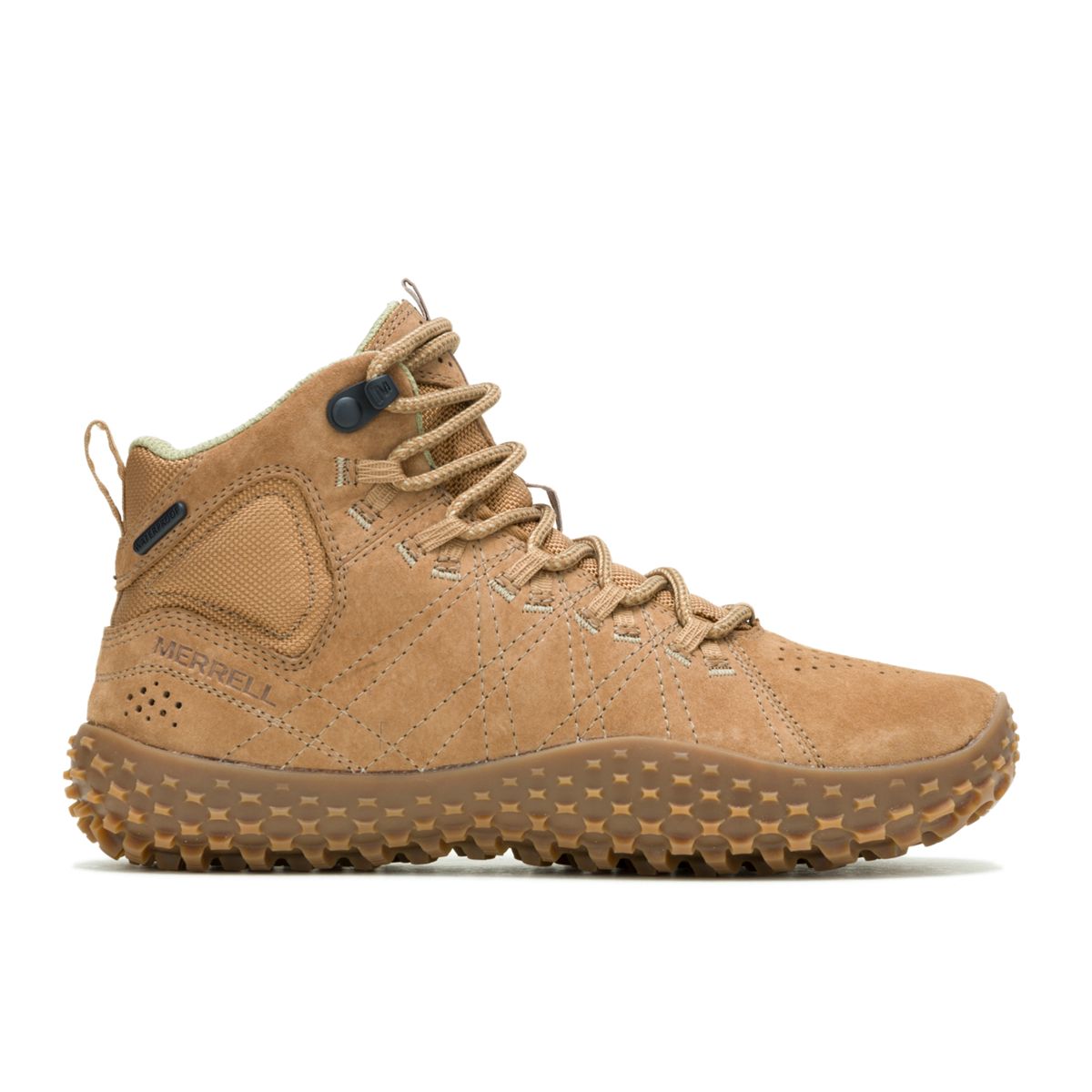Tobacco,5,Low Non-Waterproof