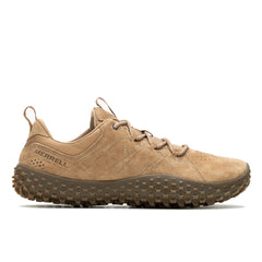 Merrell-Men's Wrapt Barefoot Shoes