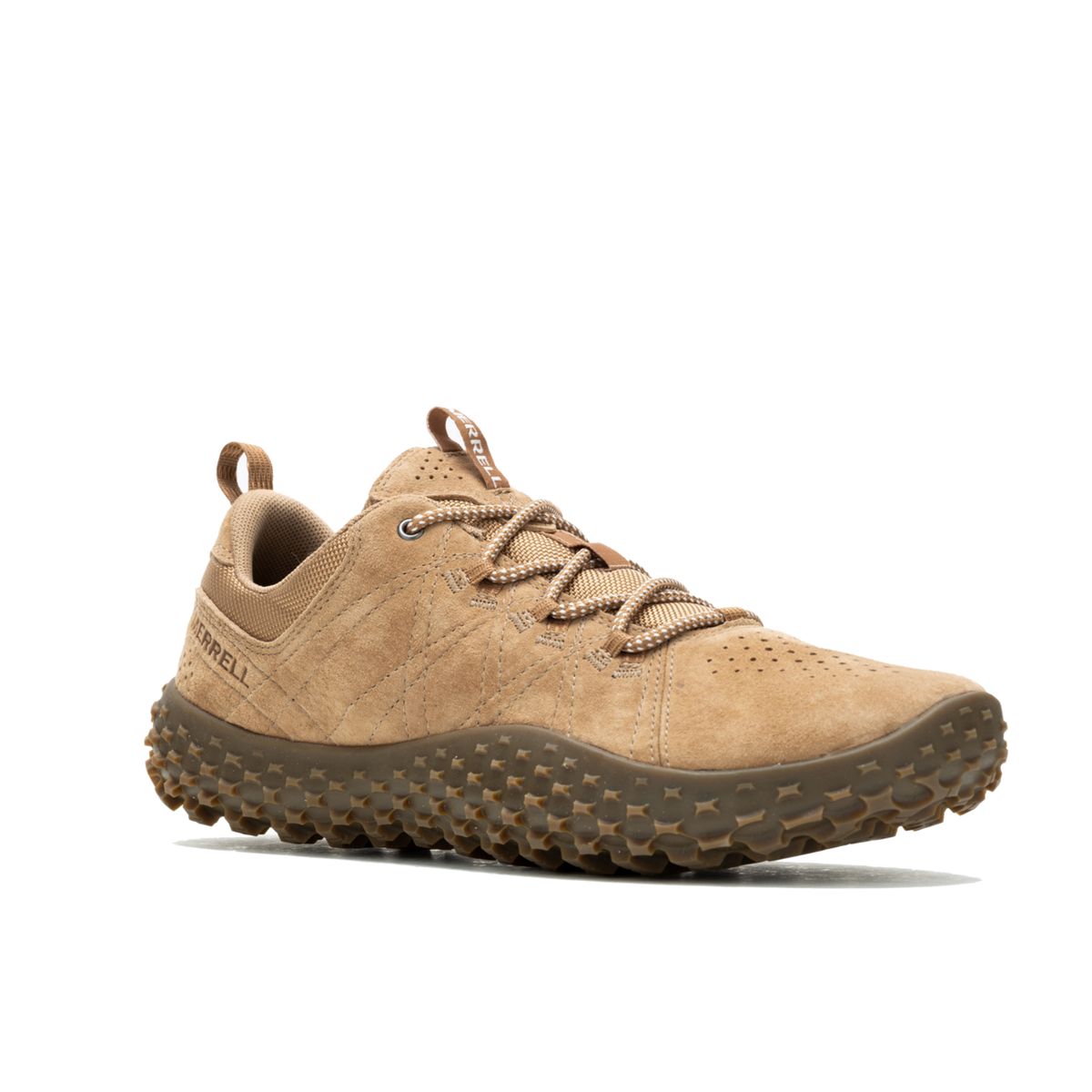 Merrell-Men's Wrapt Barefoot Shoes