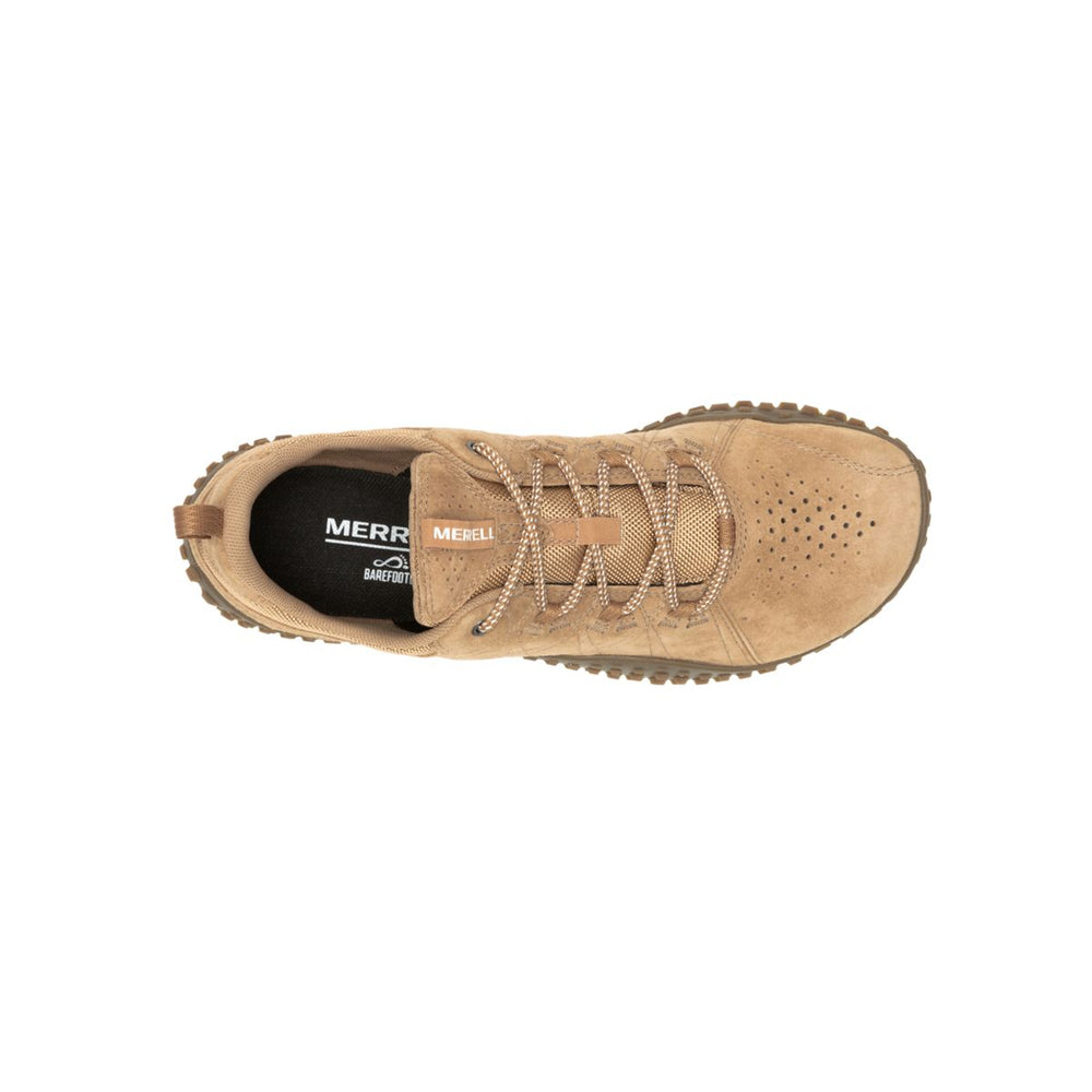 Merrell-Men's Wrapt Barefoot Shoes