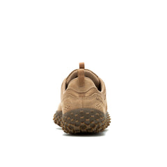 Merrell-Men's Wrapt Barefoot Shoes