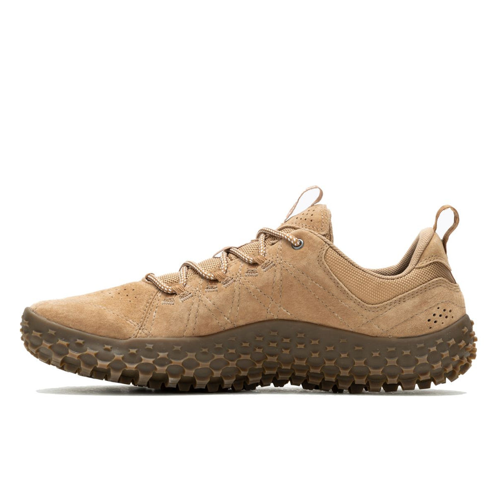 Merrell-Men's Wrapt Barefoot Shoes
