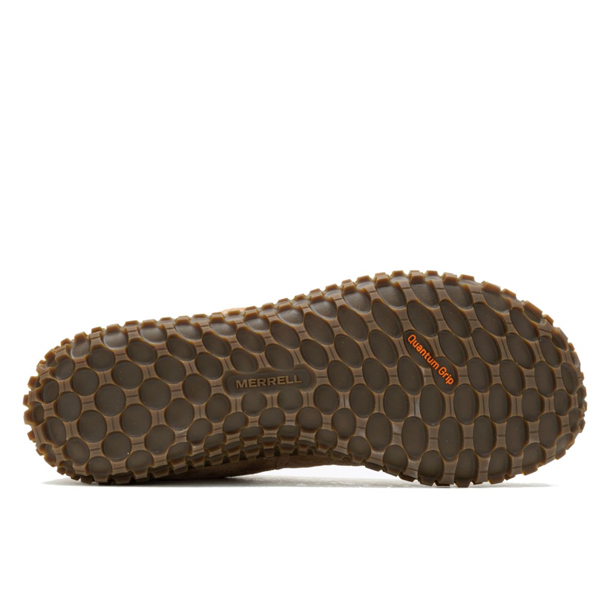 Merrell-Men's Wrapt Barefoot Shoes