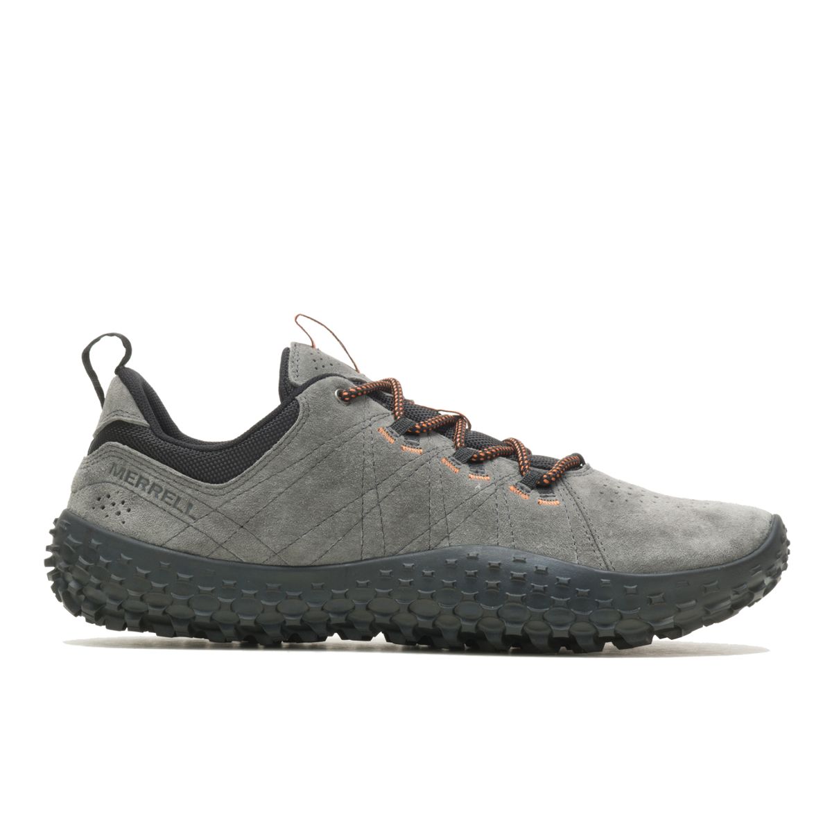 Granite,7,Low Non-Waterproof