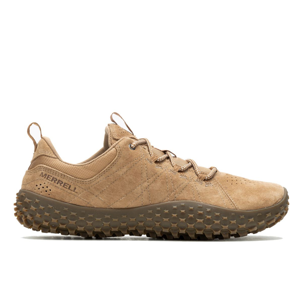 Tobacco,7,Low Non-Waterproof