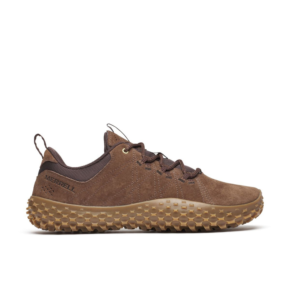 Mole,7,Low Non-Waterproof