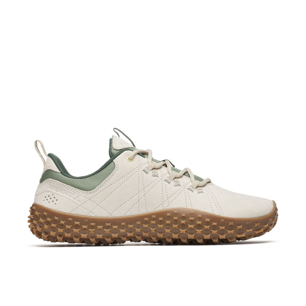 Greige,7,Low Non-Waterproof