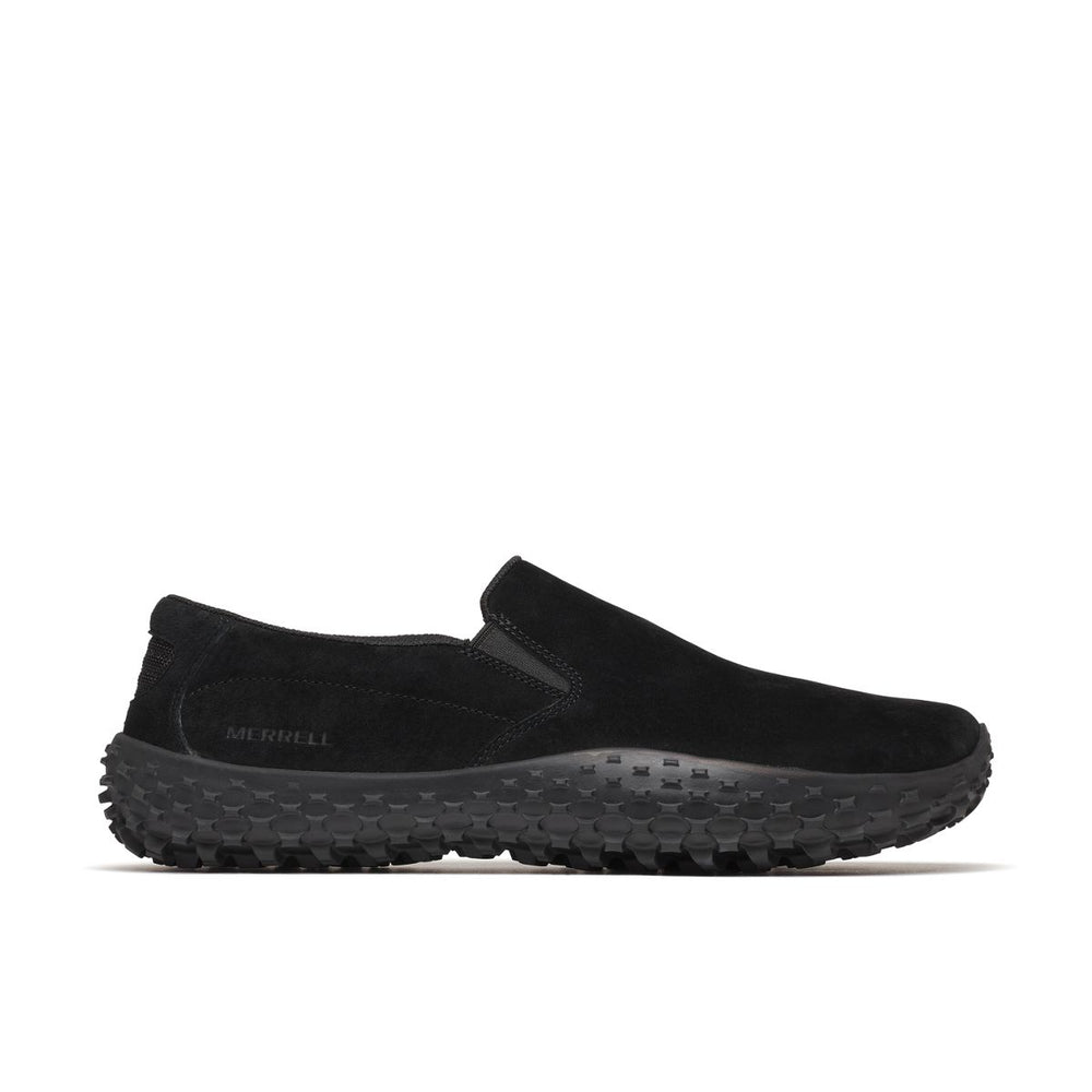 Merrell-Men's Wrapt Slip On Casual Shoes