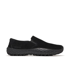 Merrell-Men's Wrapt Slip On Casual Shoes