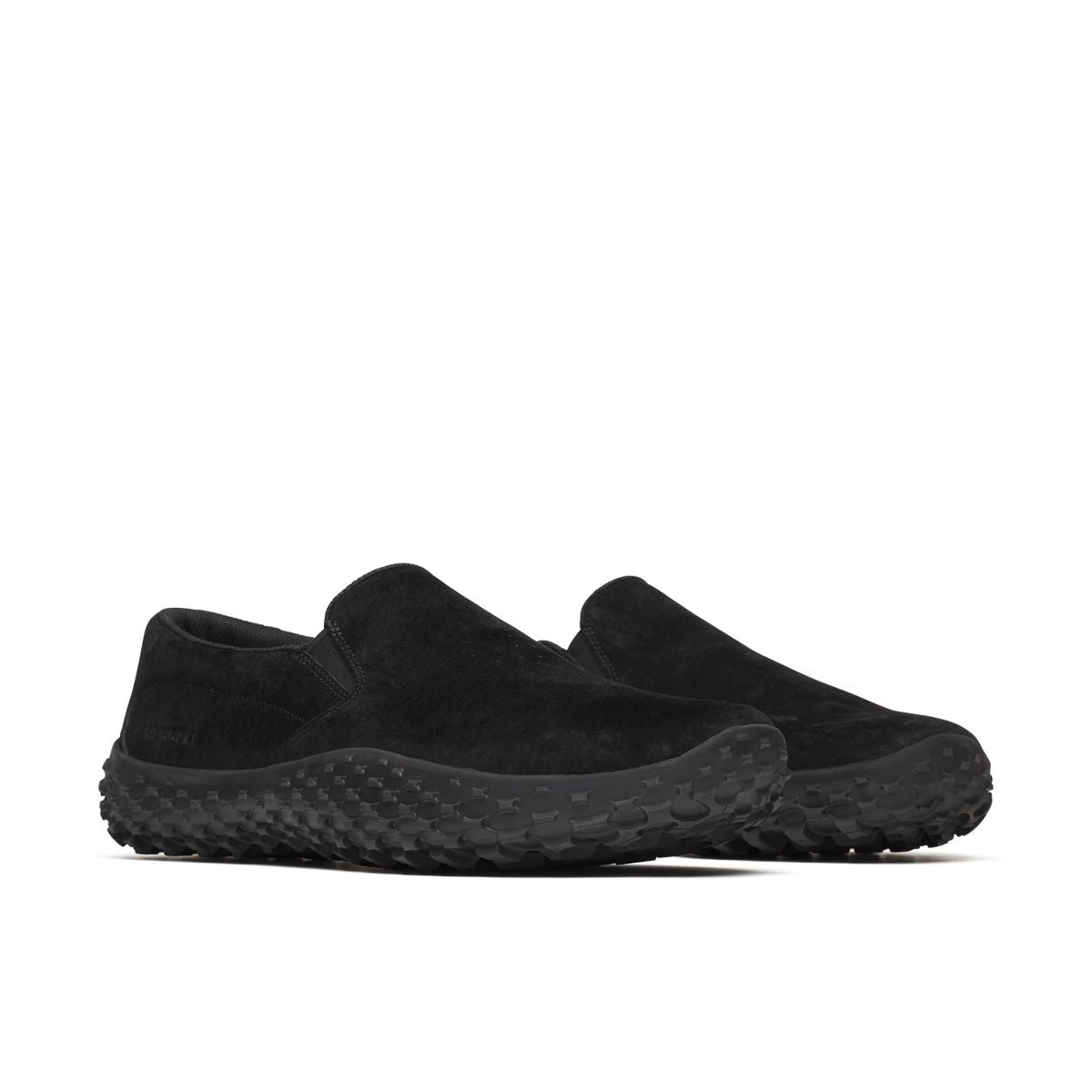 Merrell-Men's Wrapt Slip On Casual Shoes
