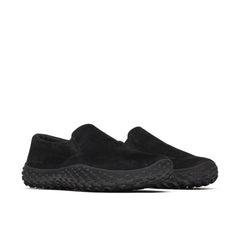 Merrell-Men's Wrapt Slip On Casual Shoes