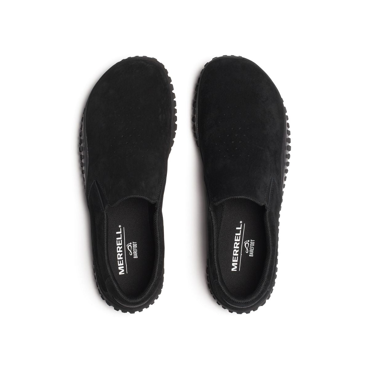 Merrell-Men's Wrapt Slip On Casual Shoes