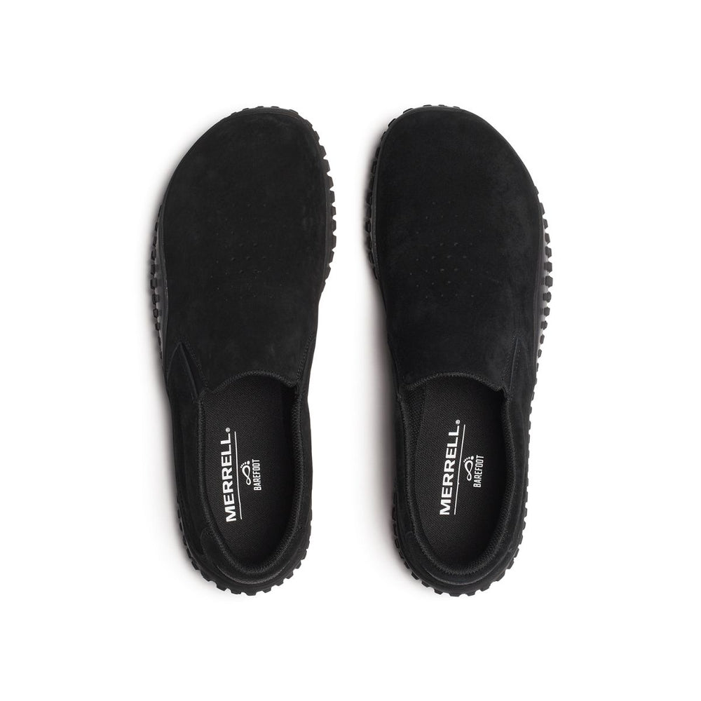 Merrell-Men's Wrapt Slip On Casual Shoes