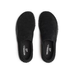 Merrell-Men's Wrapt Slip On Casual Shoes