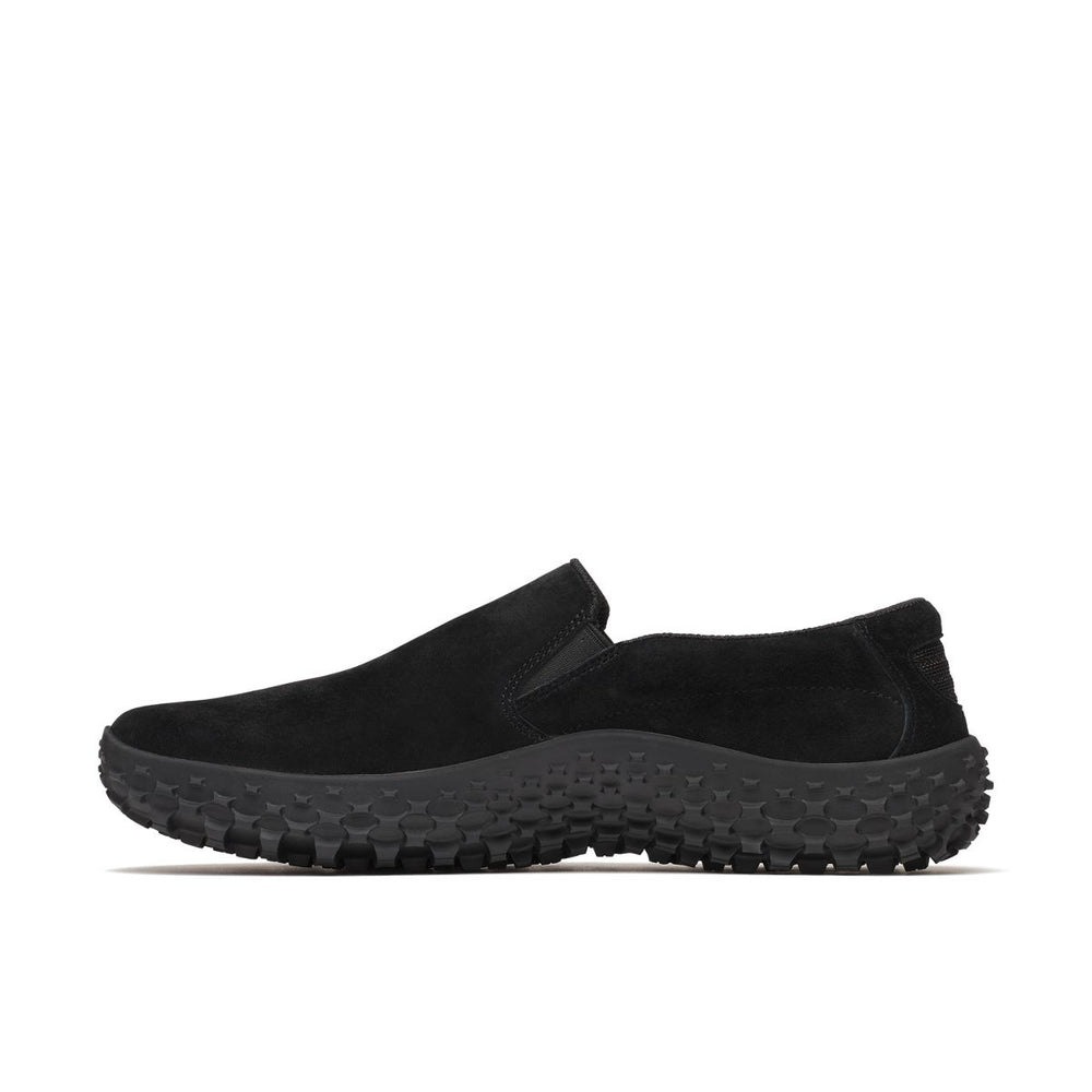 Merrell-Men's Wrapt Slip On Casual Shoes