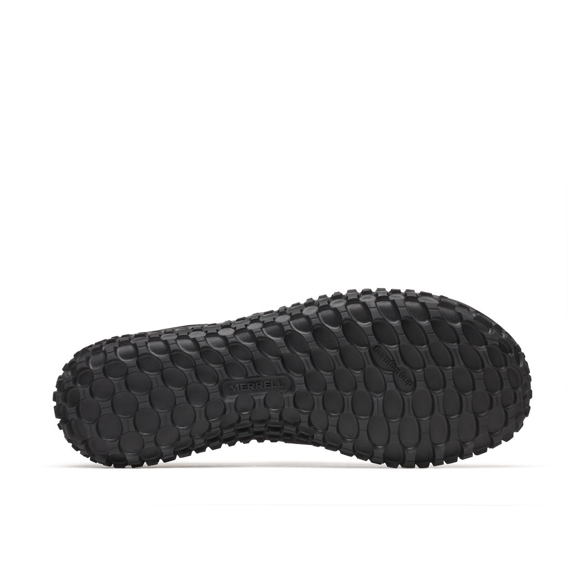 Merrell-Men's Wrapt Slip On Casual Shoes