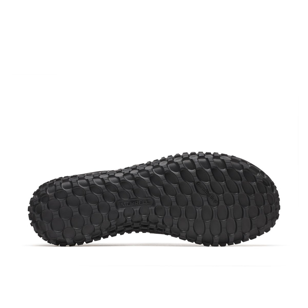 Merrell-Men's Wrapt Slip On Casual Shoes