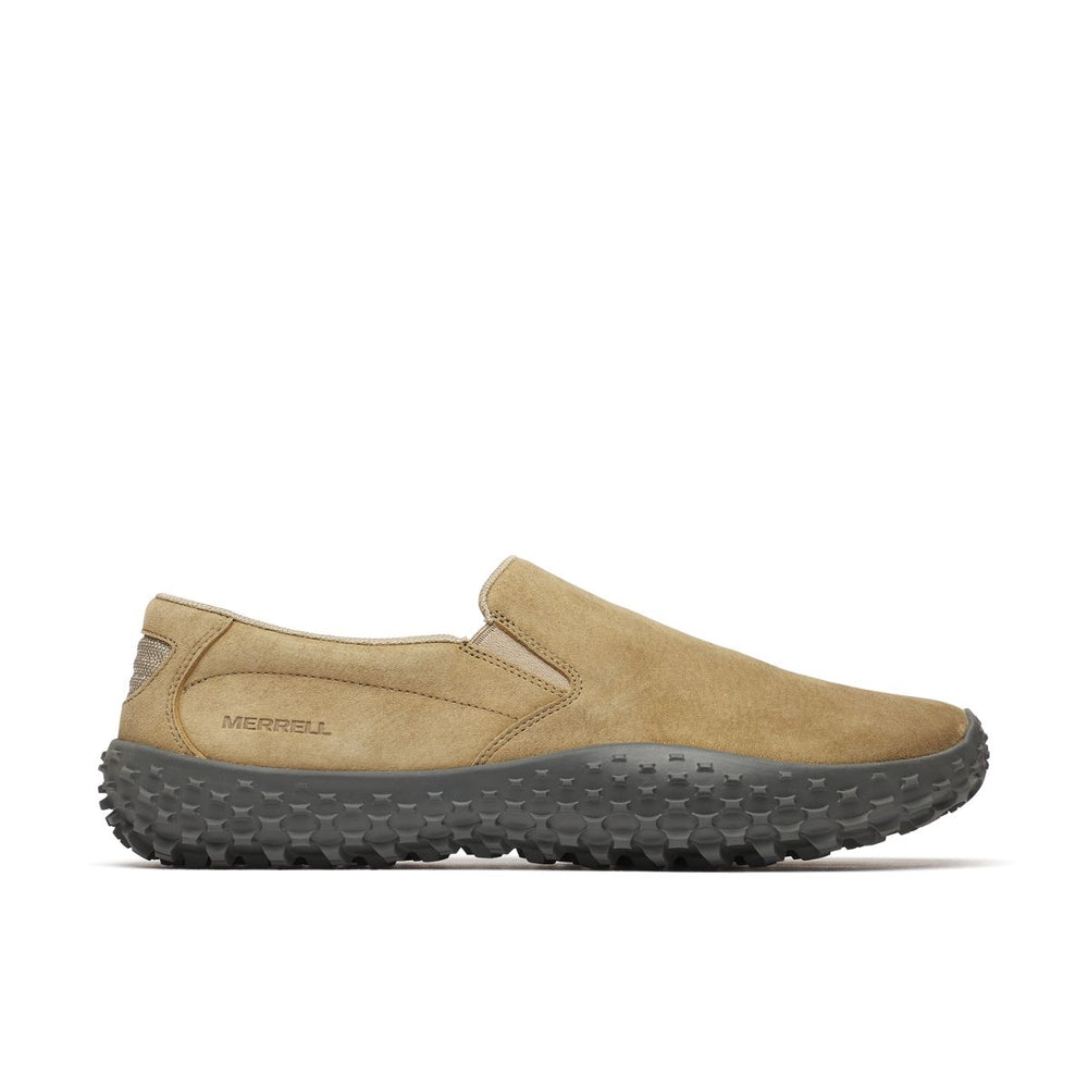 Cairn,7,Low Non-Waterproof