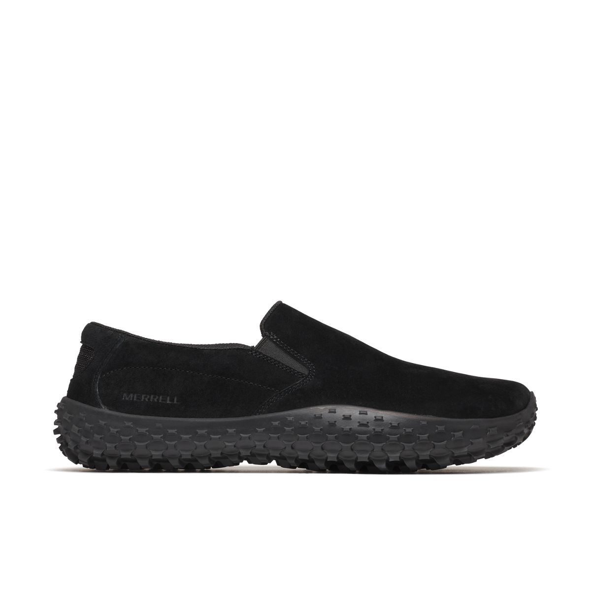 Black,7,Low Non-Waterproof